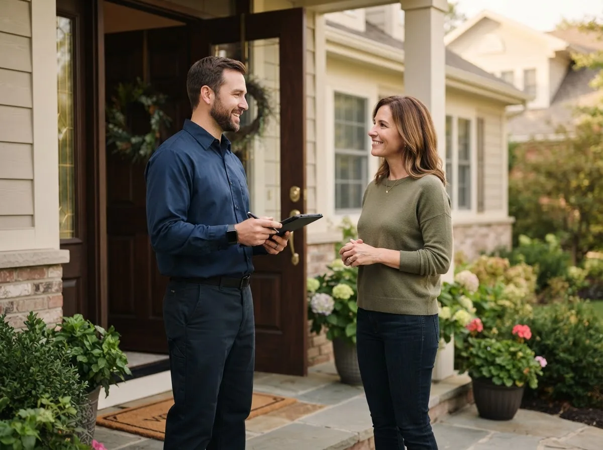 Water damage restoration FAQs for Redlake, MN
